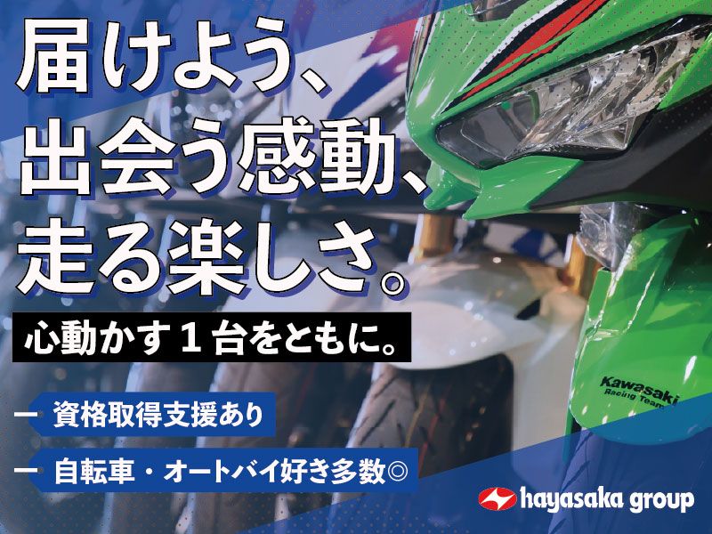 ココロ ✰様 タンザナイト/ダイヤ PTネックレス(2.0ctUP/クッション