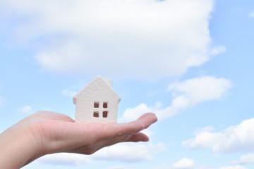 Hinodeシェアホーム中原のアルバイト・バイト求人情報-03