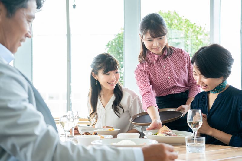 株式会社MEDILCYの求人