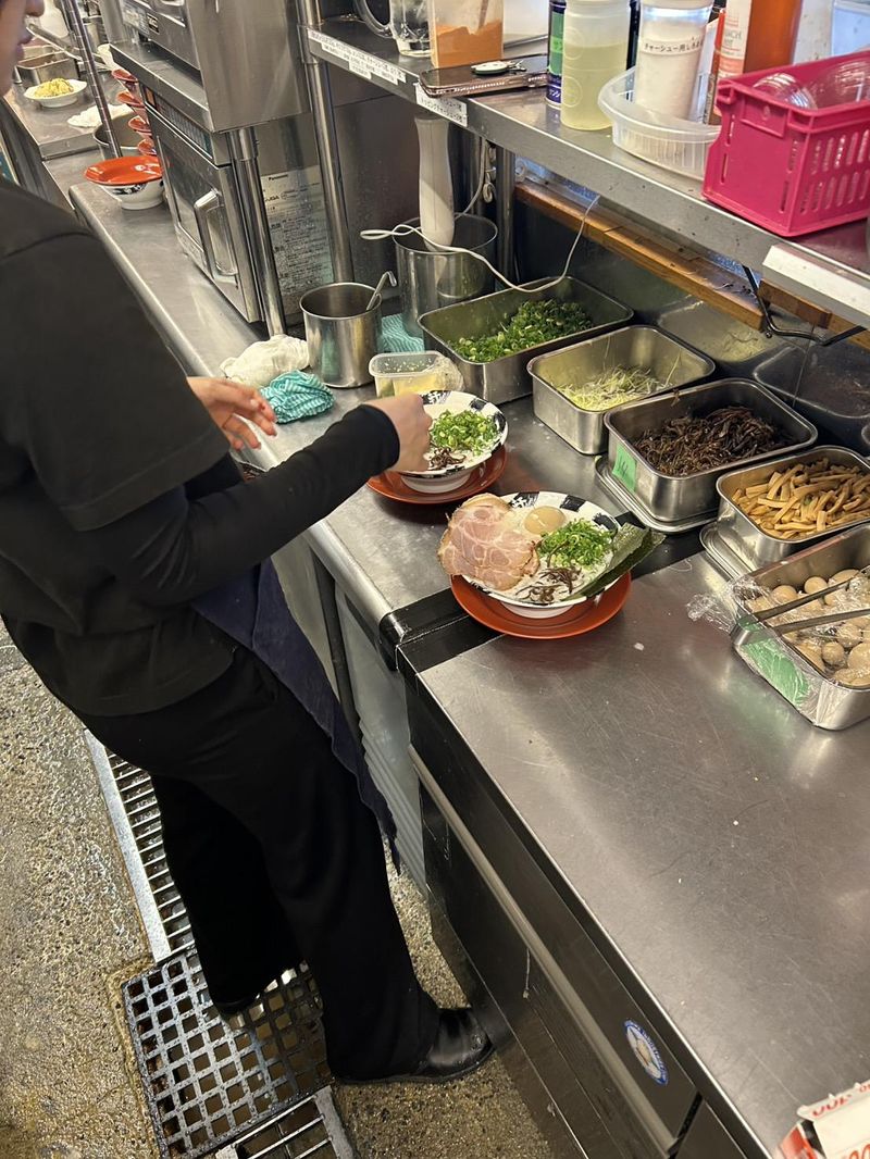 一番軒×がブリチキン。　日比野店のアルバイト・バイト求人情報-04