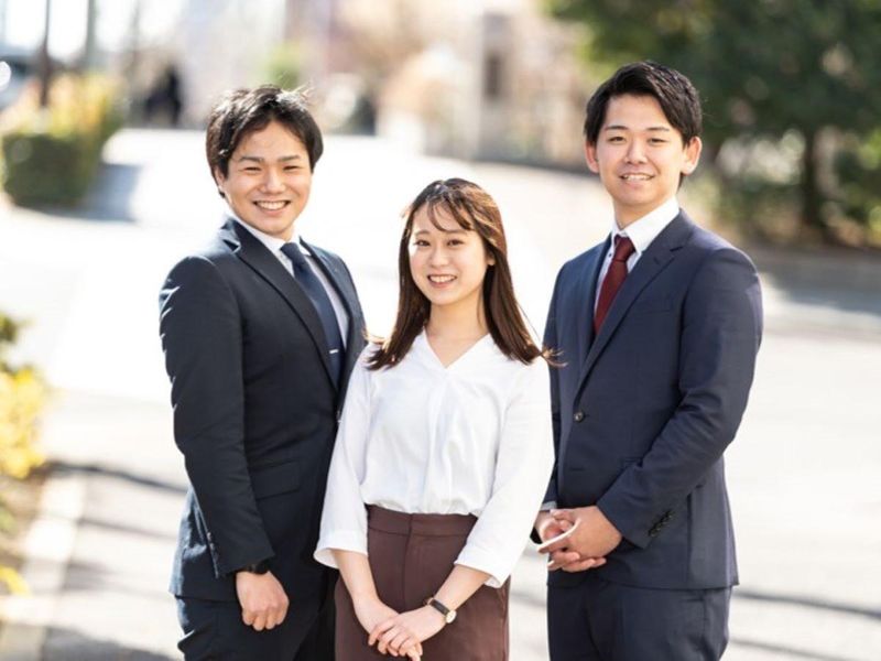 株式会社丸運