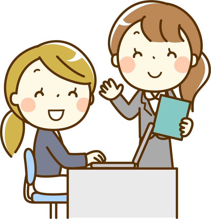 鴨居事務所【株式会社アベールヒューマンスタッフ】のアルバイト・バイト求人情報-02