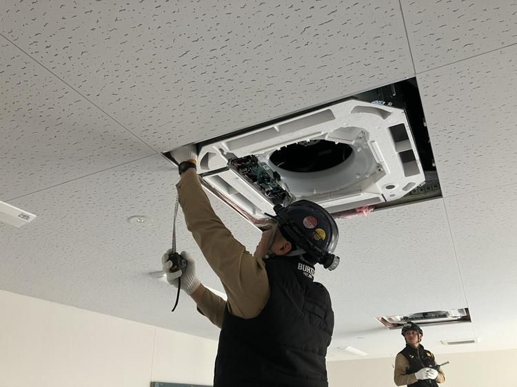 東3冷凍機株式会社　名古屋本社のアルバイト・バイト求人情報-04