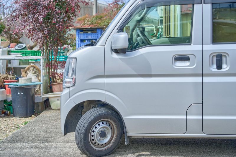 有限会社ピュアコーポレーションのアルバイト・バイト求人情報-05