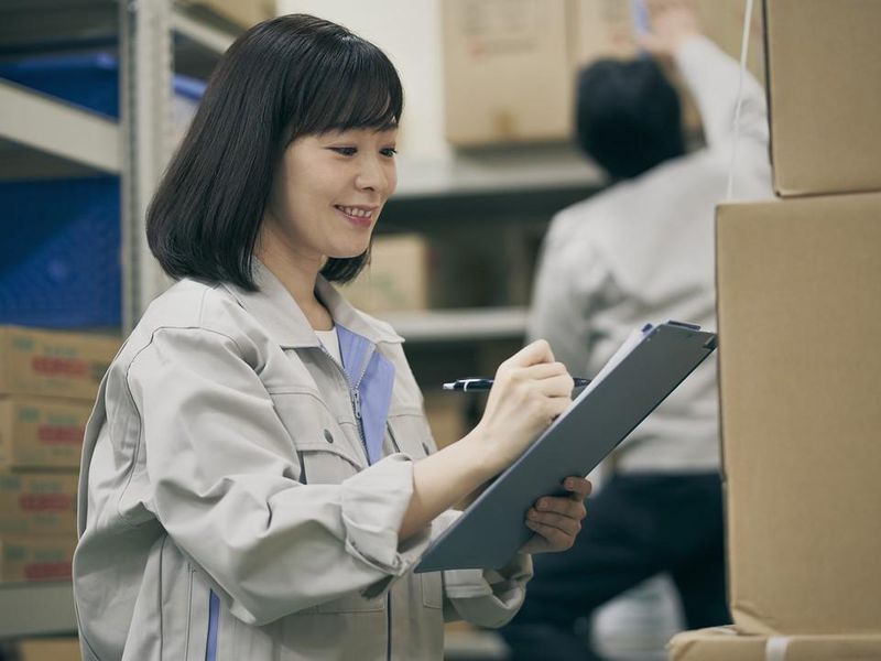 株式会社ブッキンブックスの求人情報