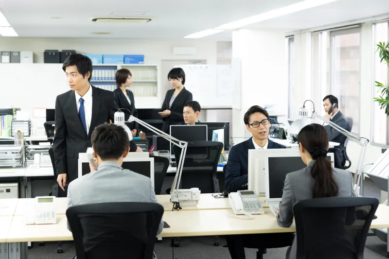 ホワイトヘルスケア株式会社のアルバイト・バイト求人情報-32
