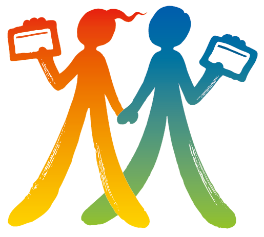 公益財団法人安全衛生技術試験協会の求人・転職情報