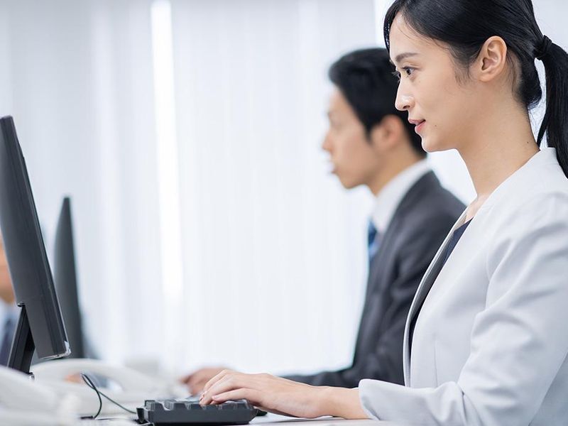 有限会社竹内実業の求人・転職情報