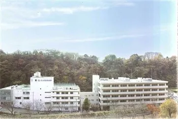 医療法人社団明芳会 北小田原病院の派遣求人情報