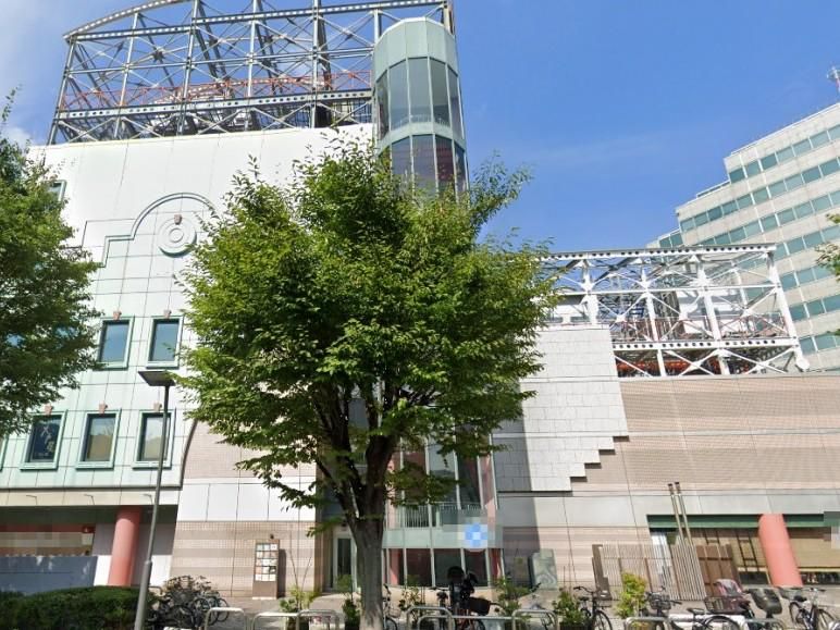 株式会社アムスコーポレーションの求人・転職情報