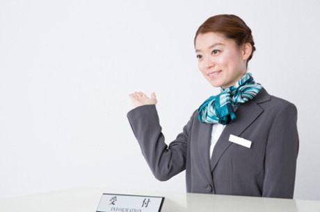 株式会社 大志満 汐留店のアルバイト・バイト求人情報-06