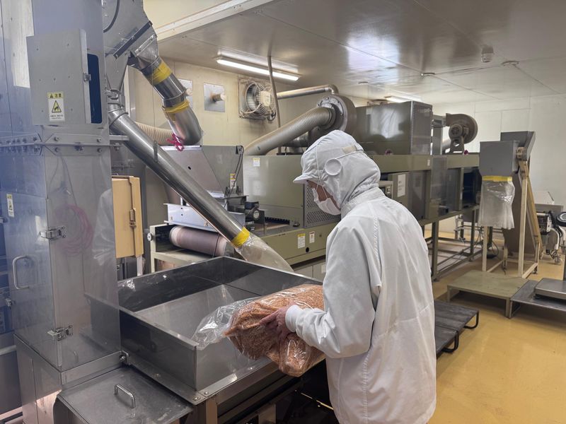 かず味食品株式会社のアルバイト・バイト求人情報-02