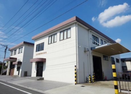 株式会社コントラフト(人材紹介)の求人・転職情報