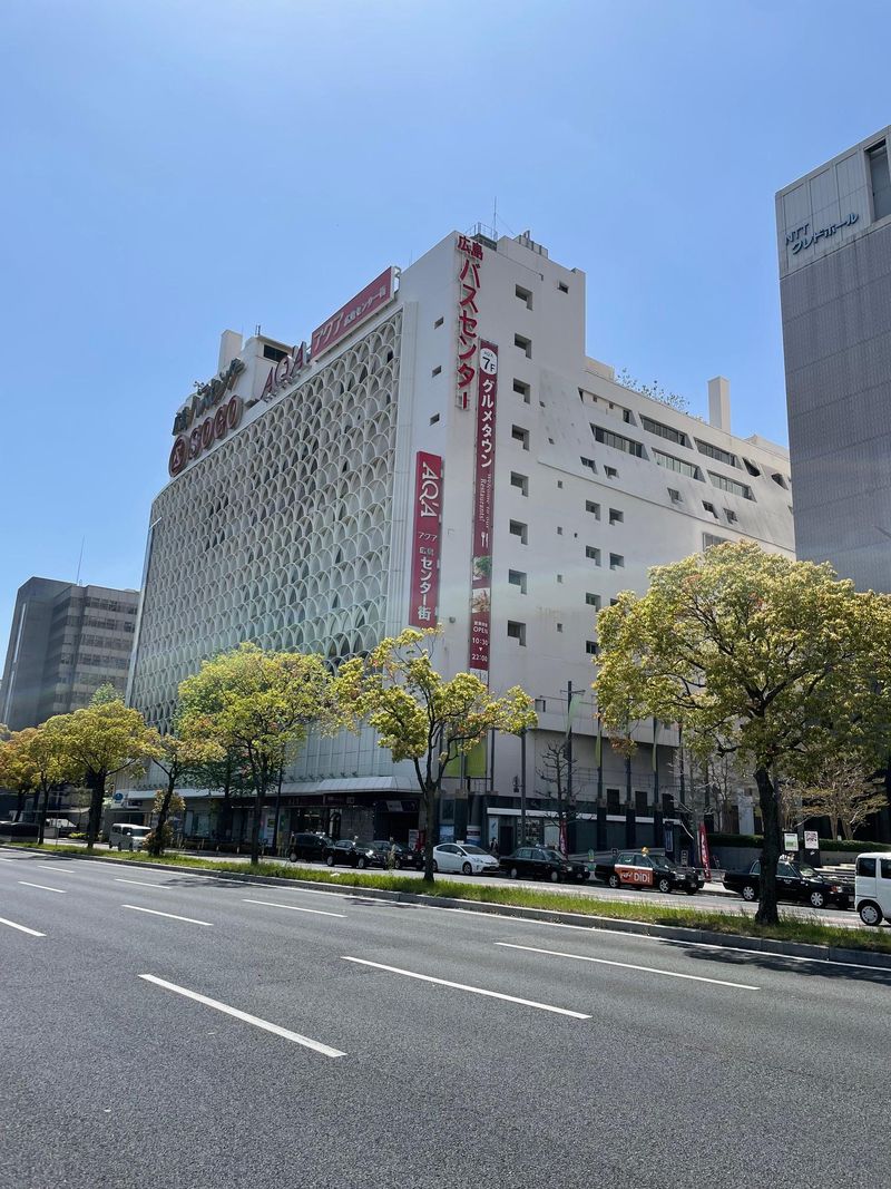株式会社豊源のアルバイト・バイト求人情報-02