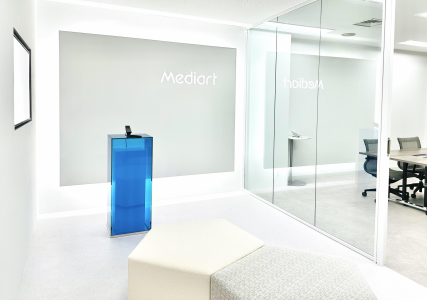 株式会社メディアート　埼玉エリアのアルバイト・バイト求人情報-03