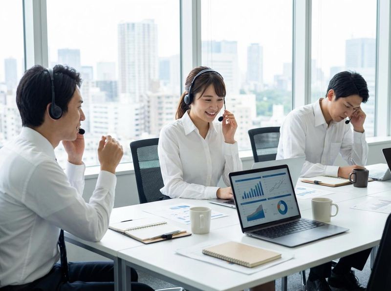 株式会社ＰａｙＳｔｒｕｃｔの求人・転職情報