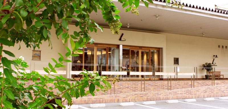 株式会社土屋鞄製造所　童具店・中目黒のアルバイト・バイト求人情報-02