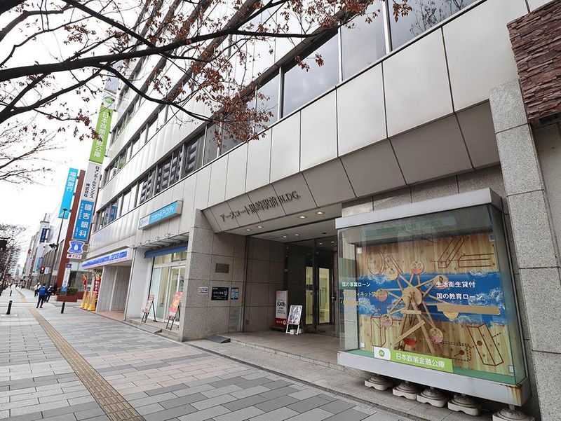 人材プロオフィス㈱　北九州営業所のアルバイト・バイト求人情報-03