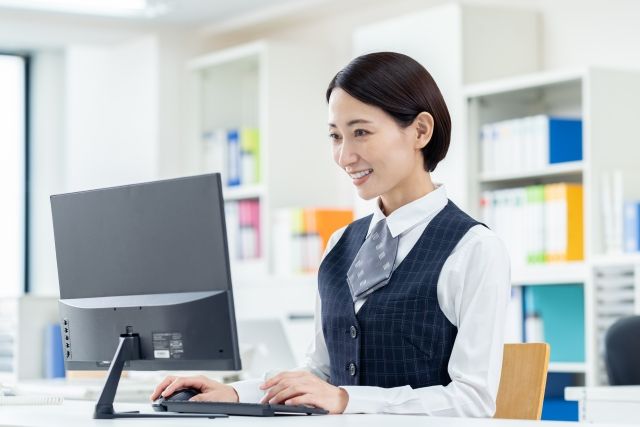 株式会社トラストファミリー福岡営業所のアルバイト・バイト求人情報-28