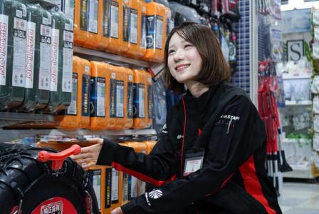 オートバックス・甲賀店のアルバイト・バイト求人情報-03