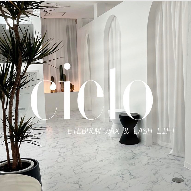 株式会社ｃｉｅｌｏの求人・転職情報