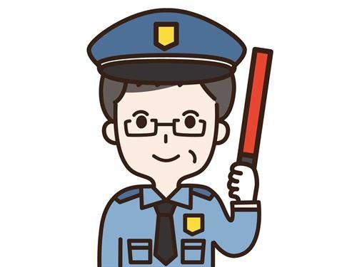 株式会社エース警備 本社のイメージ1