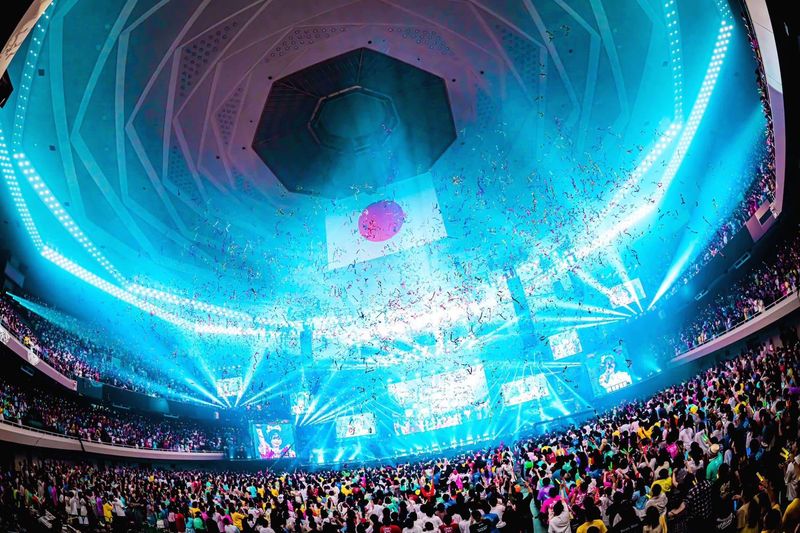 株式会社ｉｍａｇｉｎａｔｅの求人・転職情報