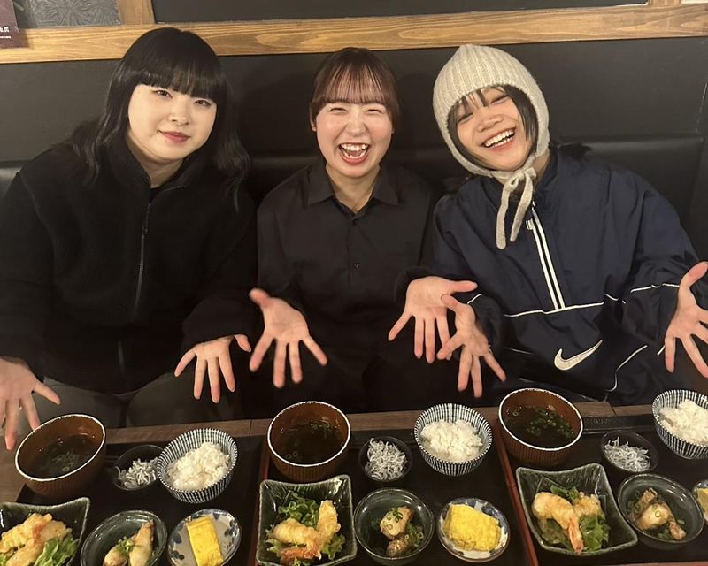厚切り牛たんと東北地酒 陸奥(合同会社しゃばらむ)のアルバイト・バイト求人情報-01