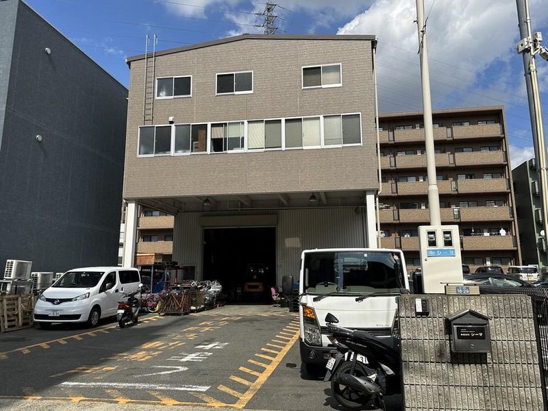 有限会社　シーマの求人・転職情報