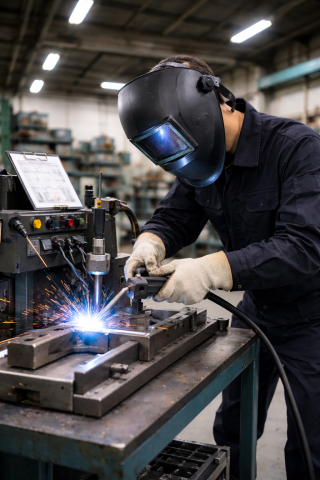 株式会社ユーユーワールドのアルバイト・バイト求人情報-23