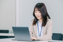 株式会社コスモスの派遣求人情報