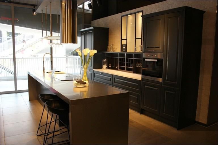 株式会社ハンセムの求人・転職情報