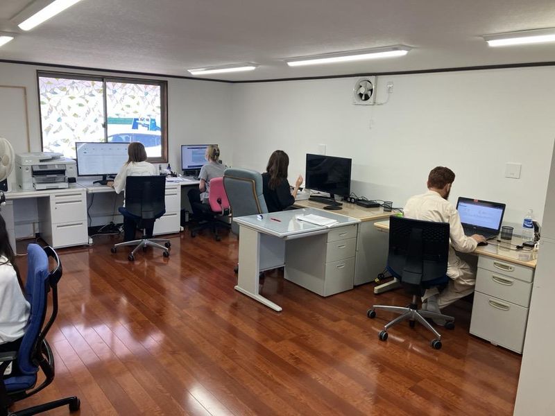U.F.I株式会社のアルバイト・バイト求人情報-02