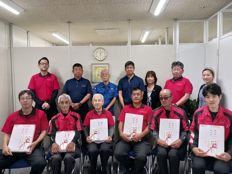 株式会社桑原サービスのアルバイト・バイト求人情報-03