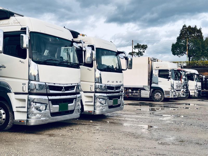 福仲興運株式会社の求人・転職情報-02