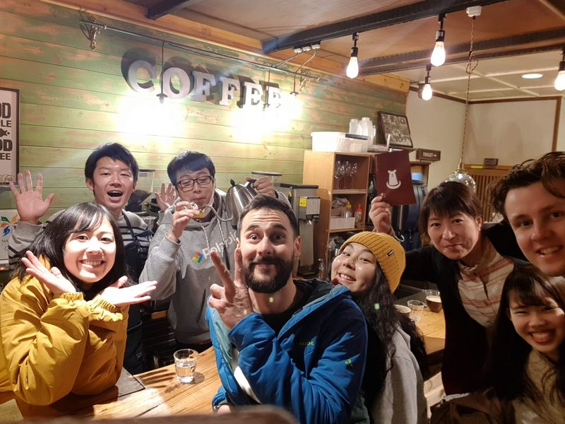 長野小石屋旅館のアルバイト・バイト求人情報-03