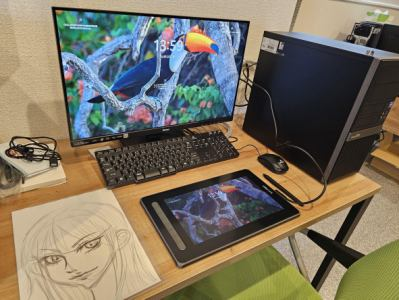 ライトオブホープ株式会社　でじるみ徳島のアルバイト・バイト求人情報-03