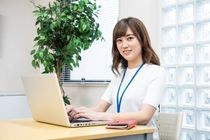 株式会社ヒューマン・デザインのアルバイト・バイト求人情報-03