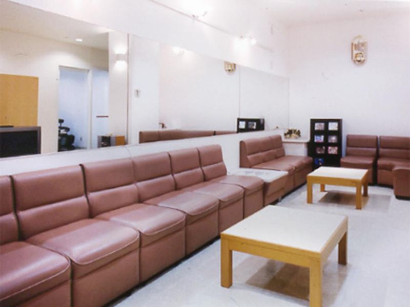 医療法人社団　憧瞳会　小杉タワークリニックのアルバイト・バイト求人情報-04