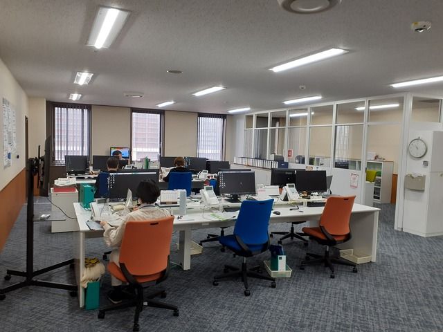 西日本新聞プロダクツ　天神事業所のアルバイト・バイト求人情報-03