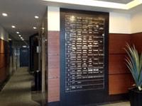 株式会社オクウチサービスのアルバイト・バイト求人情報-02