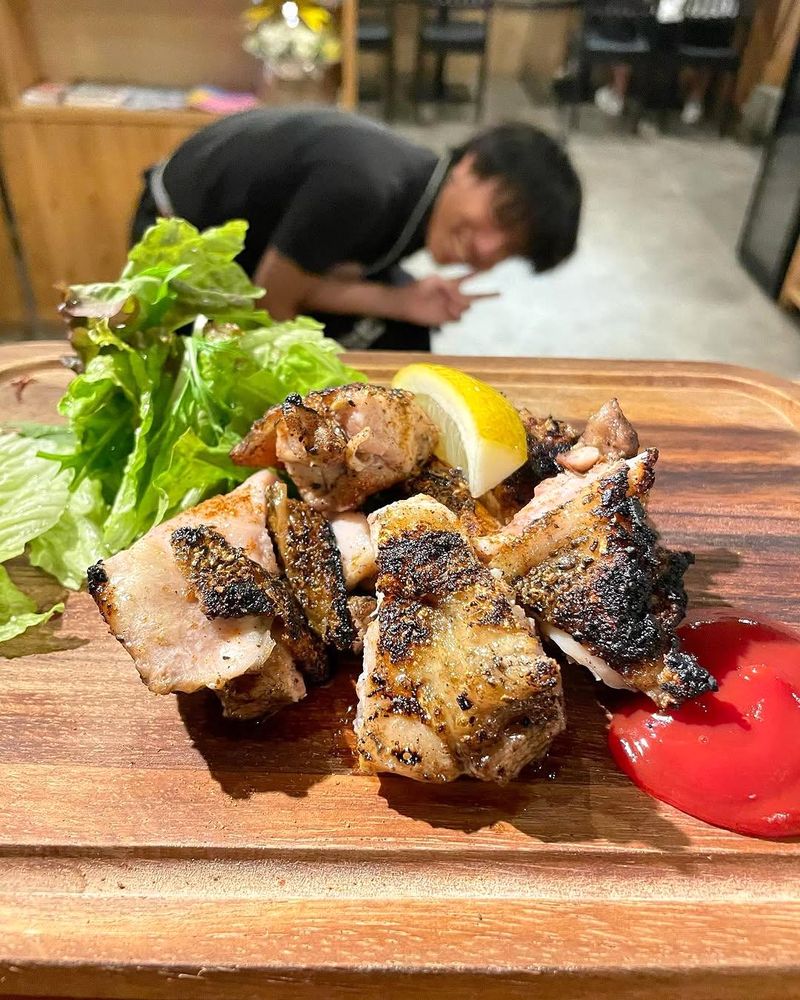 飯田町 すいととのアルバイト・バイト求人情報-04