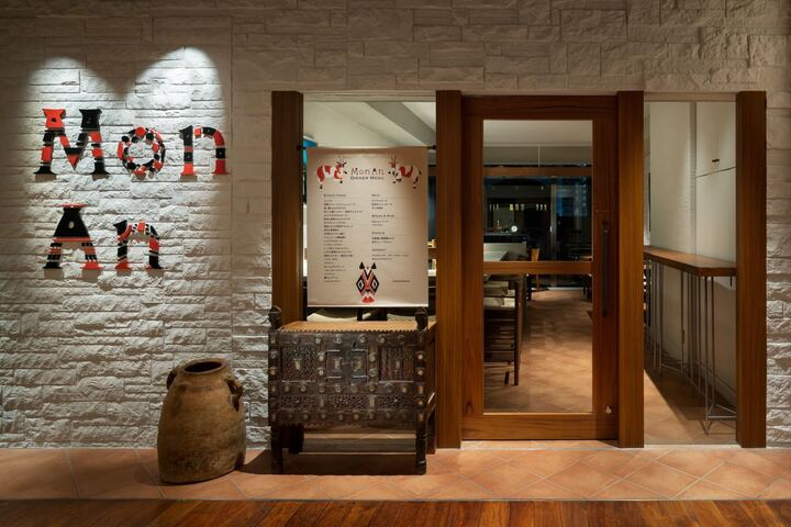 Mon an Marunouchi(Ricebird株式会社)のアルバイト・バイト求人情報-02