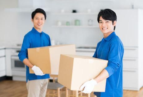 株式会社ジークのアルバイト・バイト求人情報-02