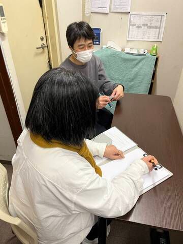 合同会社NEXT LIFE　居宅介護支援ネクストプランニングの求人・転職情報