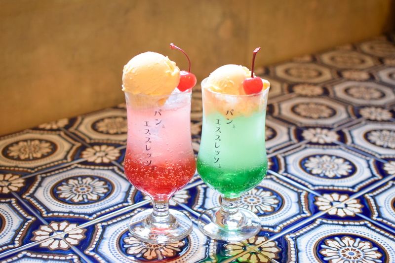 パンとエスプレッソと堺筋倶楽部のアルバイト・バイト求人情報-03