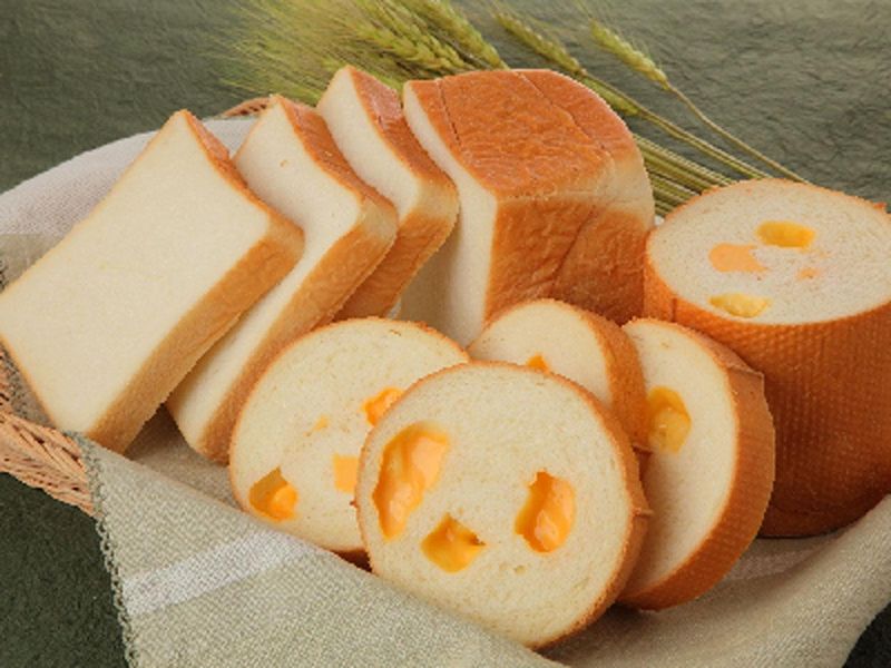 株式会社金谷ホテルベーカリー