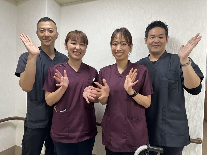 株式会社メディホス-0008の求人・転職情報