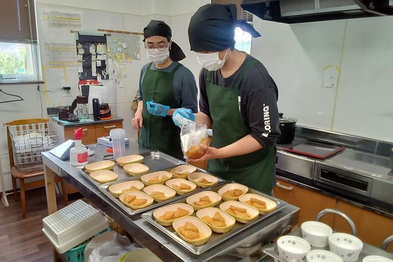 株式会社フレアサービスのアルバイト・バイト求人情報-04