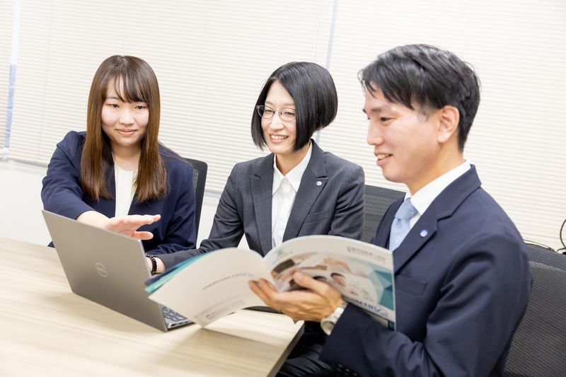 東日本メディコム株式会社